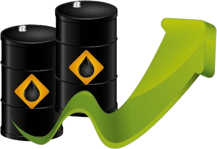 Crude Oil