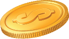 gold-coin-4